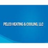 Pelco HVAC gallery