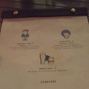 Sidecar