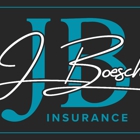 Jennifer Boesch Insurance