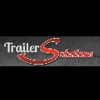 Trailer Solutions LLC gallery