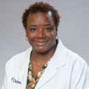 Oleitha Wilson-Ruffin, MD - Physicians & Surgeons, Pediatrics