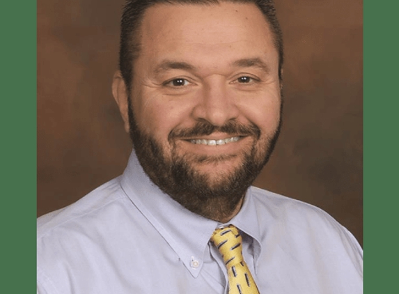 Franco Vitiello - State Farm Insurance Agent - Las Vegas, NV