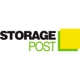 Storage Post Self Storage-Bruckner