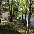 Sunsational Family Campground