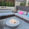 Fireplace Services Denver Flame gallery
