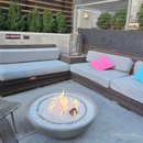Fireplace Services Denver Flame - Fireplaces