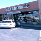 Inglis Broadway Florist