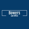 Bowers Law Office gallery