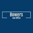 Bowers Law Office
