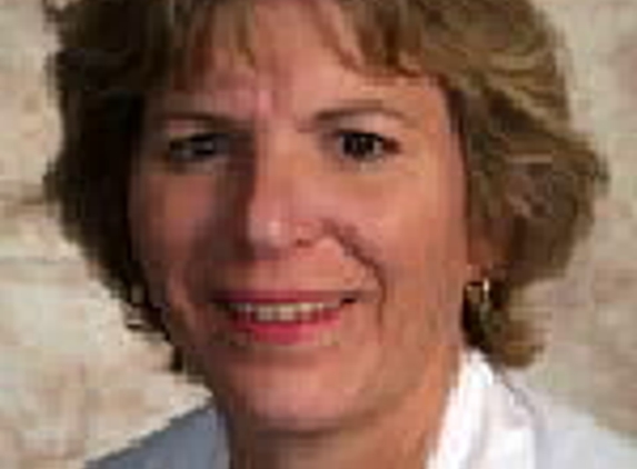 Dr. Michele K Ballou, MD - Low Moor, VA