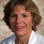 Dr. Michele K Ballou, MD