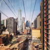 Roosevelt Island Tramway gallery