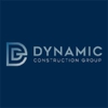 Dynamic Construction Group gallery