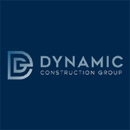 Dynamic Construction Group - General Contractors