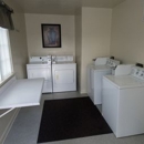 Affordable Corporate Suites - Corporate Lodging