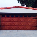 Chico Garage Doors - Garage Doors & Openers