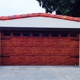 Chico Garage Doors