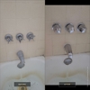 Professional Plumbing Inc. gallery