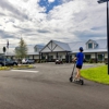 Champions Run Luxury RV Resort gallery