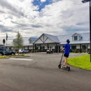 Champions Run Luxury RV Resort - Campgrounds & Recreational Vehicle Parks