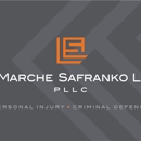 Lamarche Safranko Law Pllc - Attorneys
