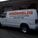 Advantage Auto Glass - Windshield Repair
