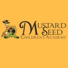 Mustard Seed Children's Academy