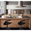 Maryland Kitchen Cabinets, LLC - Kitchen Planning & Remodeling Service