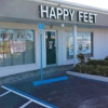 Boca Happy Feet gallery