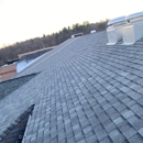 Dicky Matos Roofing - Roofing Contractors