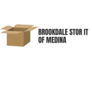 Stor-it of Medina