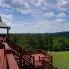 Carolina Getaway Cabins