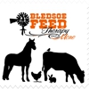 Bledsoe Feed & Boutique gallery