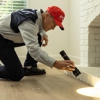 Fox Pest Control Appleton gallery