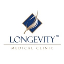 Longevity Medical Clinic - Medical Centers