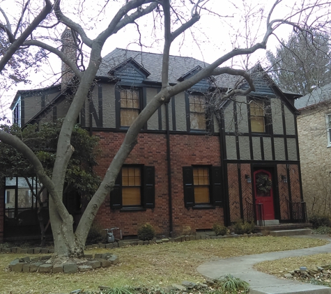 Perfect roofing - Ephrata, PA