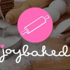 Joybaked gallery