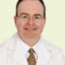 Charles F Trapp MD - Skin Care