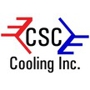 CSC Cooling Inc.