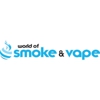 World of Smoke & Vape - Fort Worth 5th St. gallery