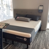 Sleep Number Store gallery