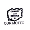 Dona Ana Pest Control gallery
