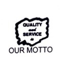 Dona Ana Pest Control