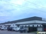 WLH & Associates Inc - Valves
