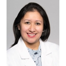 Miryam D. Garay, PAC - Physicians & Surgeons, Internal Medicine