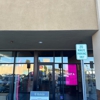 T-Mobile gallery