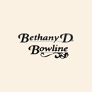 Bowline, Bethany - Tax Return Preparation