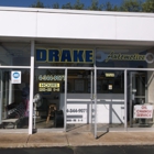 Drake Automotive