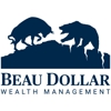 Hannah Gracie Hunt - Financial Advisor, Ameriprise Financial Services gallery