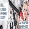 Plumbing Katy Texas gallery